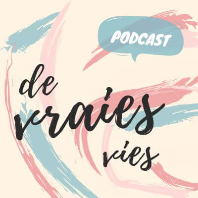 Podcast entrepreneuriat voyage