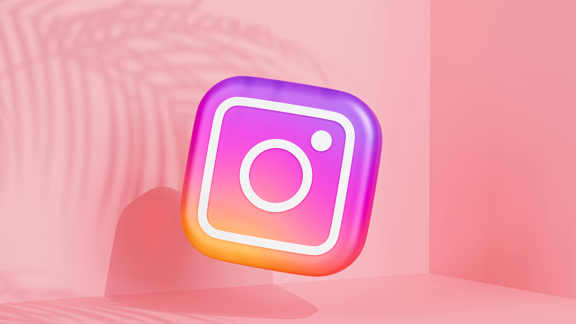 3 erreurs à éviter pour une stratégie Instagram efficace
