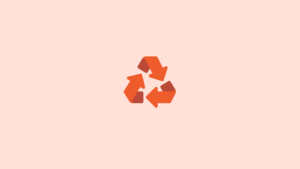 Recycler un post Instagram