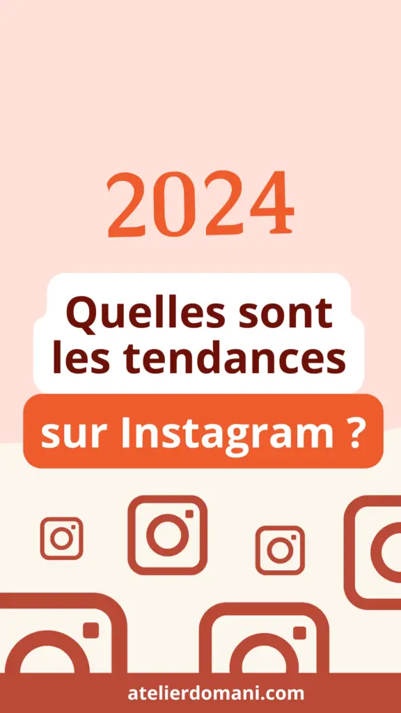 Instagram-tendances-en-2024