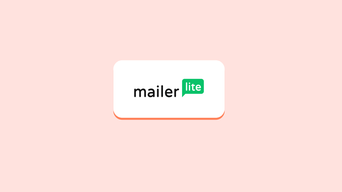 Lire la suite à propos de l’article Mailerlite: un outil d’emailing adapté aux freelances
