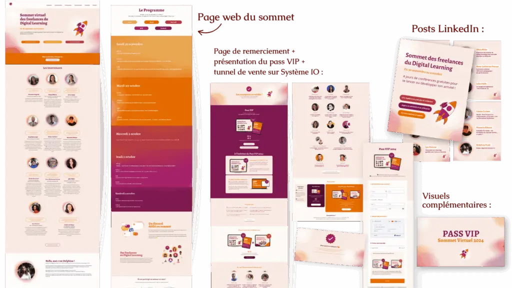 Chargée-communication-digitale