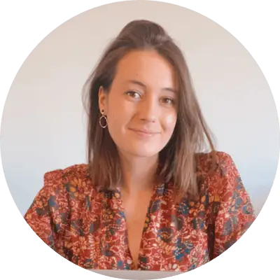 Chargée-marketing-freelace