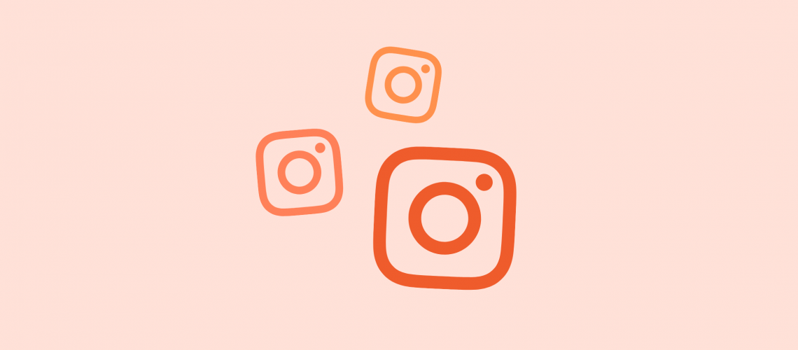 Développer ton compte Instagram pour y trouver des clients