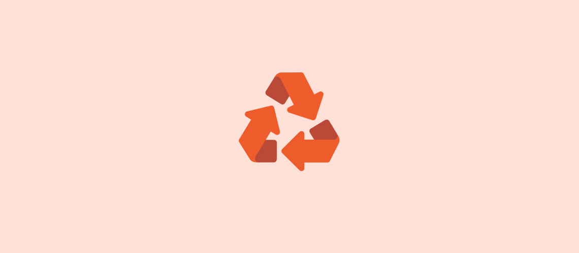 Recycler un post Instagram