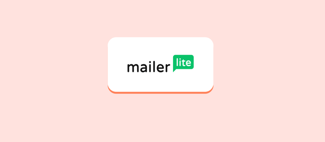 Avis Mailerlite